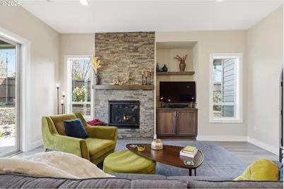 12517 NE 49th Ct, Vancouver, WA 98686 - Photo 13