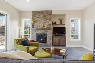 12517 NE 49th Ct, Vancouver, WA 98686 - Photo 13