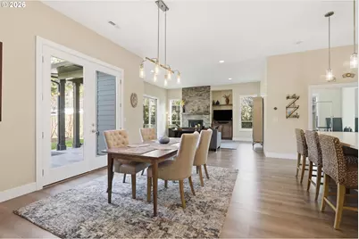 12517 NE 49th Ct, Vancouver, WA 98686 - Photo 19