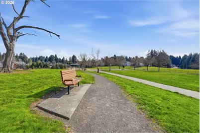 12517 NE 49th Ct, Vancouver, WA 98686 - Photo 45