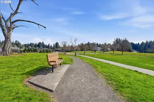 12517 NE 49th Ct, Vancouver, WA 98686 - Photo 45