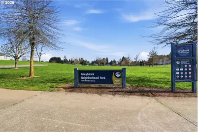 12517 NE 49th Ct, Vancouver, WA 98686 - Photo 41