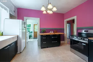 2718 Madison St, Eugene, OR 97405 - Photo 11