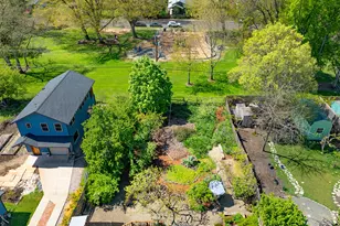 2718 Madison St, Eugene, OR 97405 - Photo 43