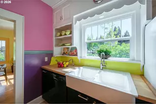 2718 Madison St, Eugene, OR 97405 - Photo 15