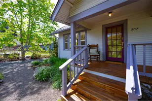 2718 Madison St, Eugene, OR 97405 - Photo 3