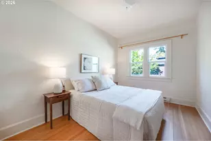2718 Madison St, Eugene, OR 97405 - Photo 21