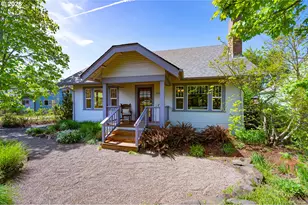 2718 Madison St, Eugene, OR 97405 - Photo 27