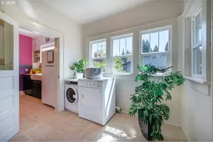2718 Madison St, Eugene, OR 97405 - Photo 19