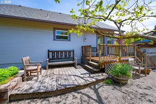 2718 Madison St, Eugene, OR 97405 - Photo 29