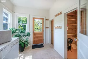 2718 Madison St, Eugene, OR 97405 - Photo 17