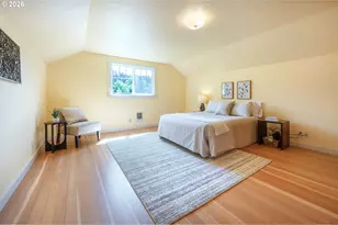 2718 Madison St, Eugene, OR 97405 - Photo 23