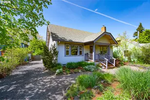2718 Madison St, Eugene, OR 97405 - Photo 39
