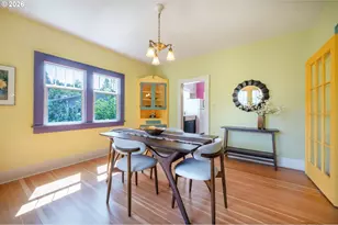 2718 Madison St, Eugene, OR 97405 - Photo 9