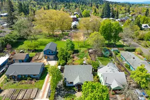 2718 Madison St, Eugene, OR 97405 - Photo 41