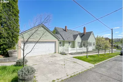 215 NW Despain Ave, Pendleton, OR 97801 - Photo 45