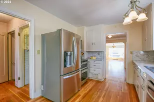 215 NW Despain Ave, Pendleton, OR 97801 - Photo 17