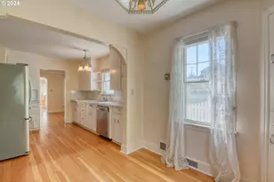 215 NW Despain Ave, Pendleton, OR 97801 - Photo 19