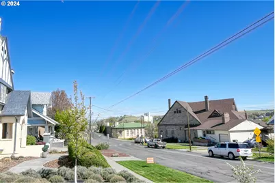 215 NW Despain Ave, Pendleton, OR 97801 - Photo 47
