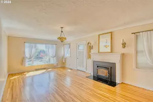 215 NW Despain Ave, Pendleton, OR 97801 - Photo 13