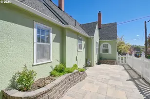 215 NW Despain Ave, Pendleton, OR 97801 - Photo 43