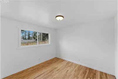 2175 State St, North Bend, OR 97459 - Photo 23