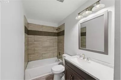 2175 State St, North Bend, OR 97459 - Photo 19