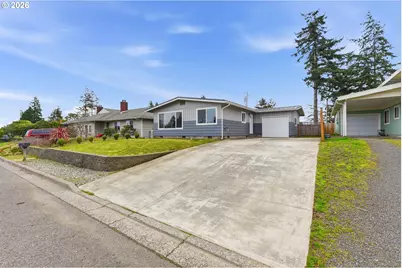 2175 State St, North Bend, OR 97459 - Photo 3