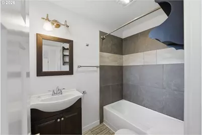 2175 State St, North Bend, OR 97459 - Photo 21