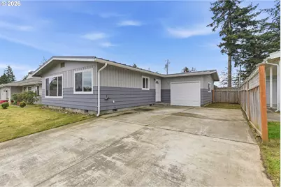 2175 State St, North Bend, OR 97459 - Photo 1