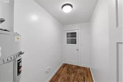 2175 State St, North Bend, OR 97459 - Photo 25