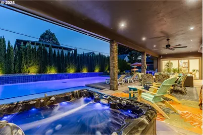 3540 Walton Ln, Eugene, OR 97408 - Photo 7