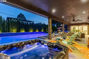 3540 Walton Ln, Eugene, OR 97408 - Photo 7