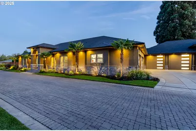 3540 Walton Ln, Eugene, OR 97408 - Photo 1