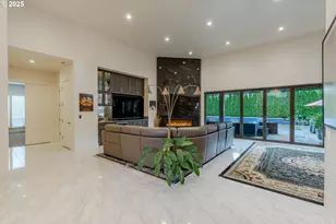 3540 Walton Ln, Eugene, OR 97408 - Photo 15