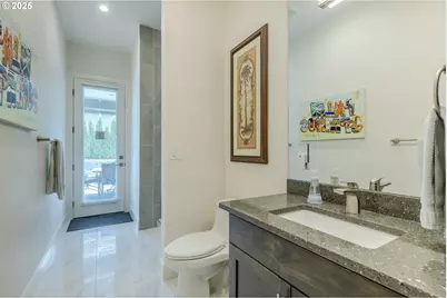 3540 Walton Ln, Eugene, OR 97408 - Photo 29