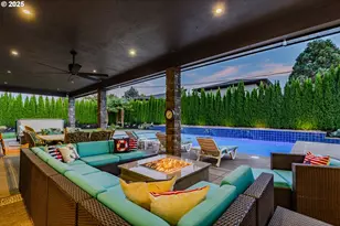 3540 Walton Ln, Eugene, OR 97408 - Photo 5