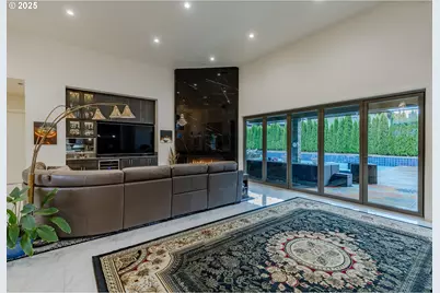 3540 Walton Ln, Eugene, OR 97408 - Photo 17