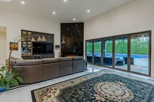 3540 Walton Ln, Eugene, OR 97408 - Photo 17