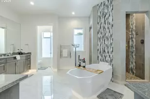 3540 Walton Ln, Eugene, OR 97408 - Photo 33