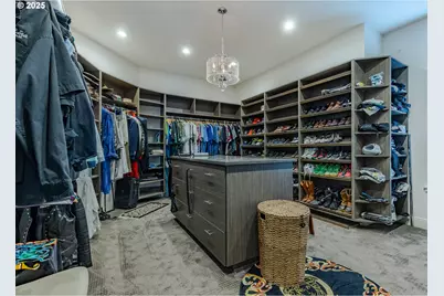 3540 Walton Ln, Eugene, OR 97408 - Photo 37