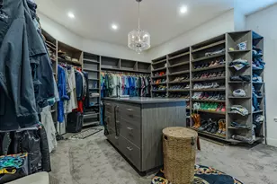 3540 Walton Ln, Eugene, OR 97408 - Photo 37