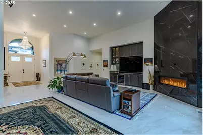 3540 Walton Ln, Eugene, OR 97408 - Photo 19