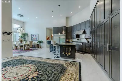 3540 Walton Ln, Eugene, OR 97408 - Photo 21