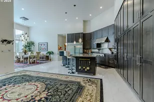 3540 Walton Ln, Eugene, OR 97408 - Photo 21