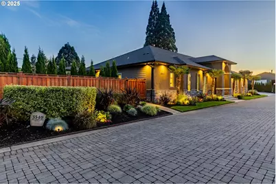 3540 Walton Ln, Eugene, OR 97408 - Photo 3