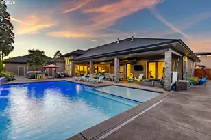 3540 Walton Ln, Eugene, OR 97408 - Photo 9