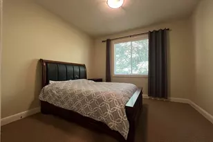 1323 SE Columbia Crest Ct, Vancouver, WA 98664 - Photo 15