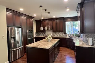 1323 SE Columbia Crest Ct, Vancouver, WA 98664 - Photo 13