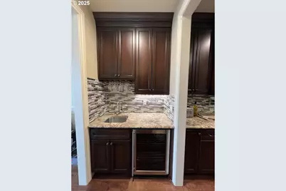 1323 SE Columbia Crest Ct, Vancouver, WA 98664 - Photo 17